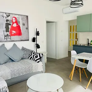 Apartament Casa Mario & Laura Free Wi-fi Parking, Malcesine